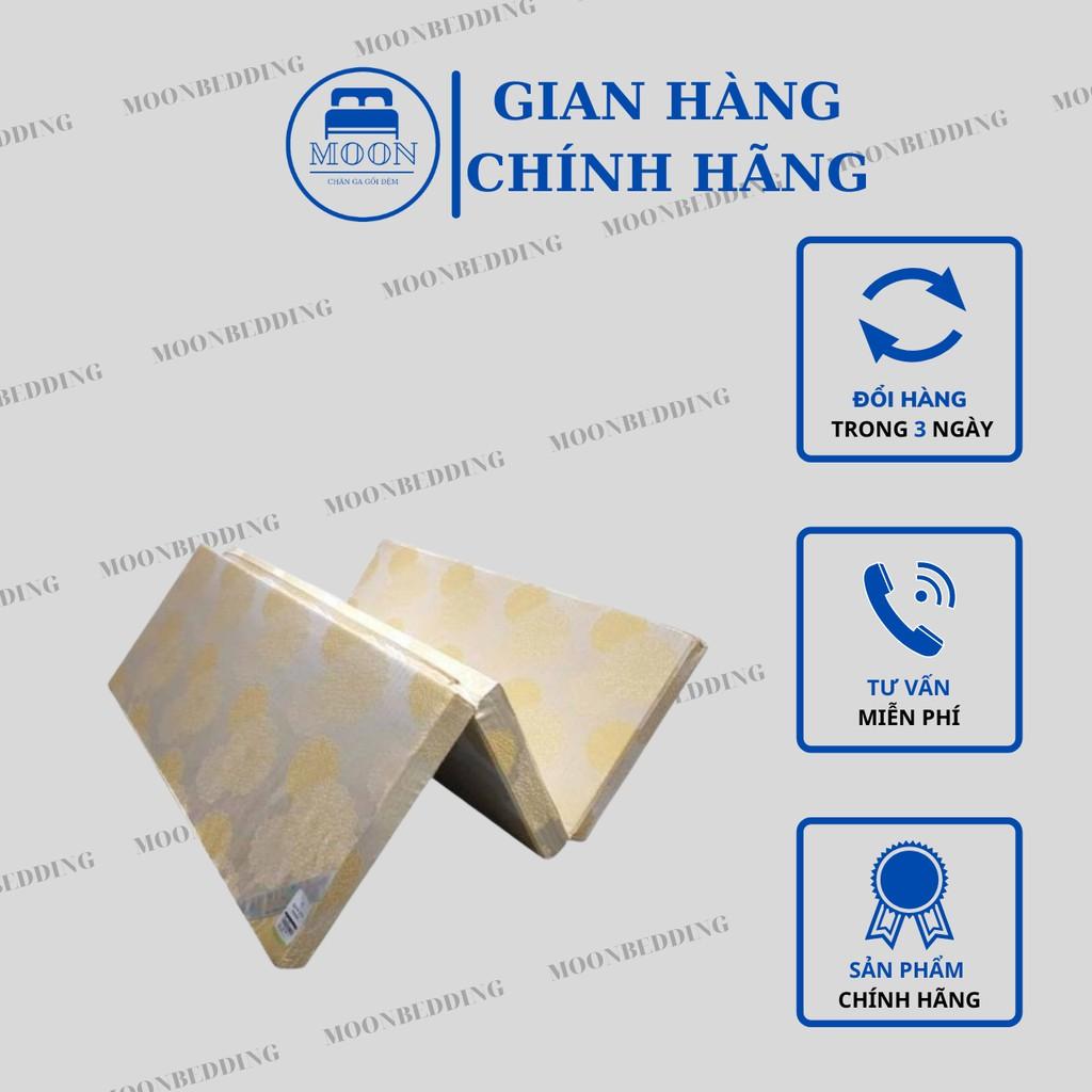 ĐỆM BÔNG ÉP CAO CẤP EVER0N CHÍNH HÃNG CHỐNG ĐAU MỎI VAI GÁY