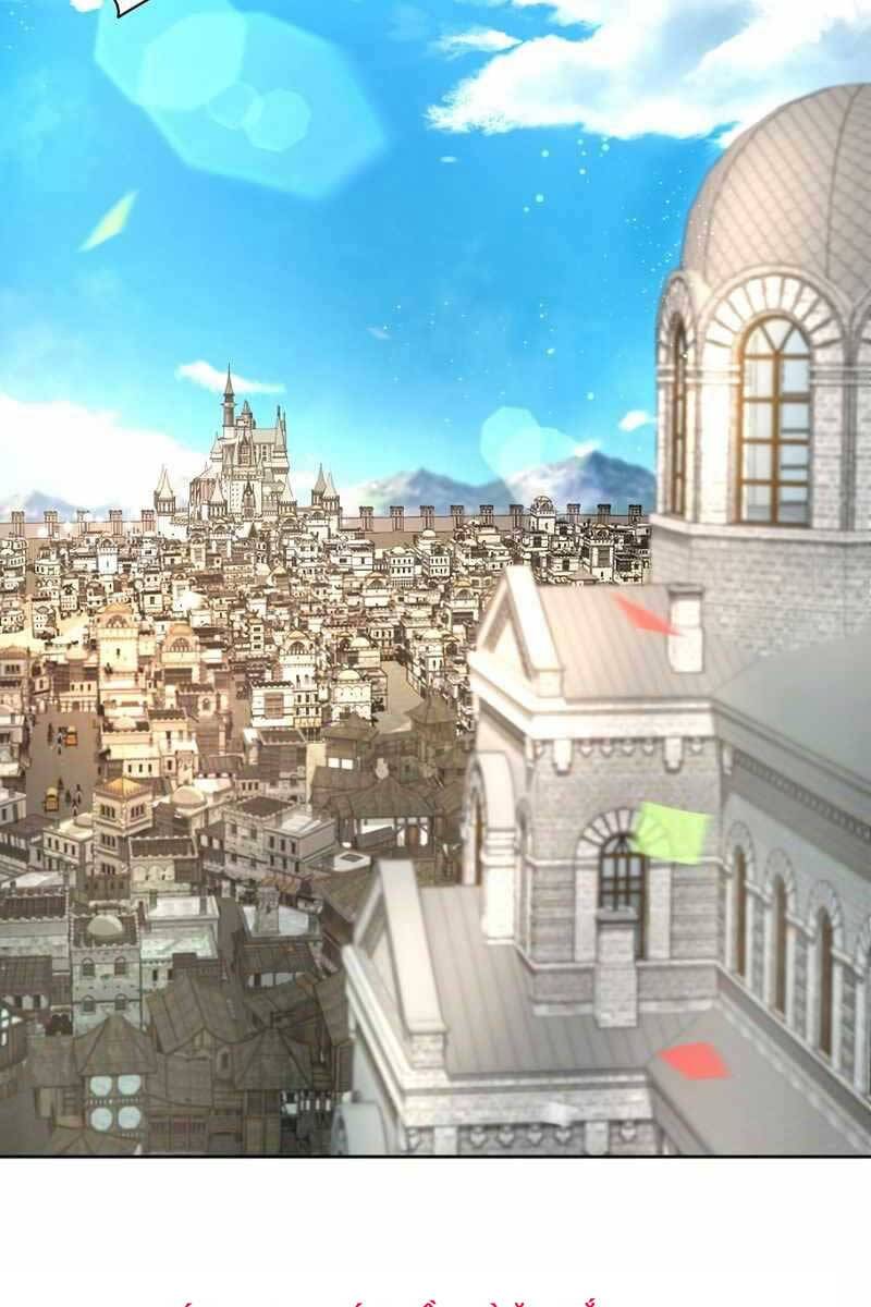 ma pháp sư hắc ám trở về để nhập ngũ chapter 1.1 5