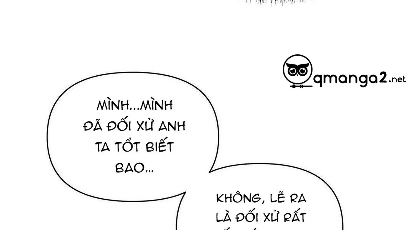 guide cấp b chapter 6 19