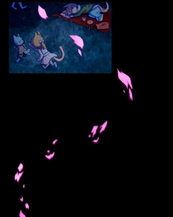 watermelon chapter 1 31