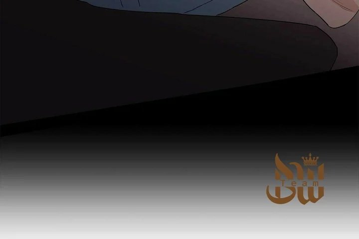 guide cấp b chapter 44 145