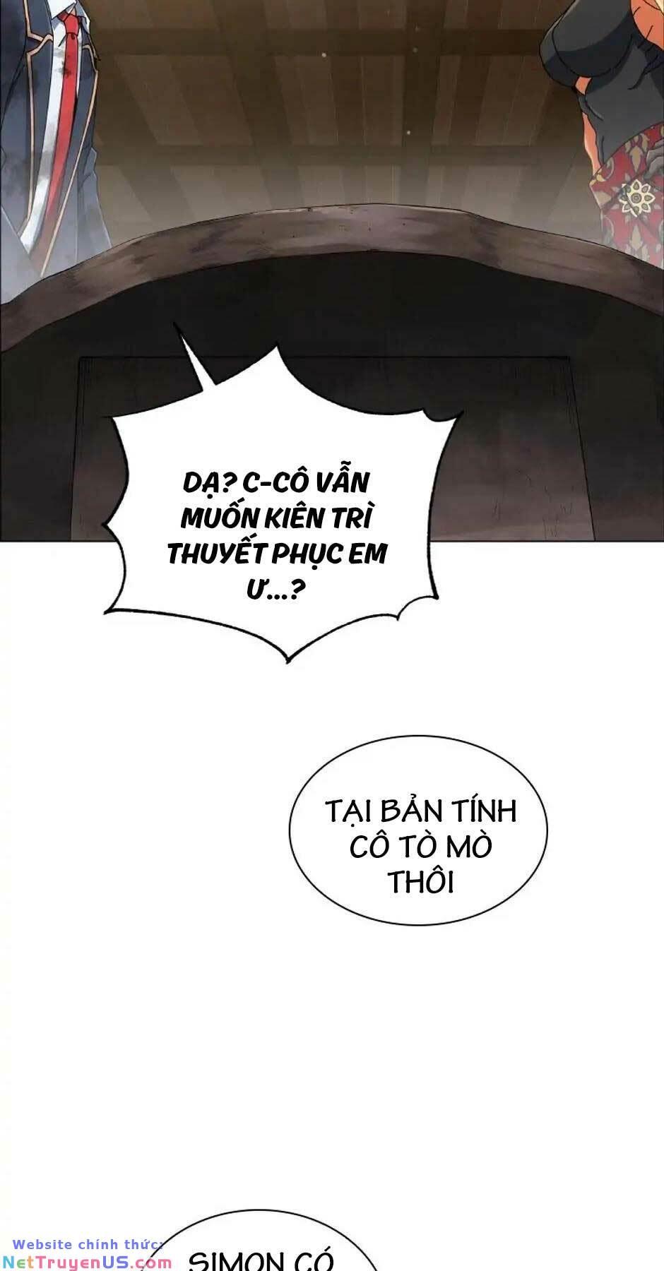 tử linh sư thiên tài của học viện chapter 19 25