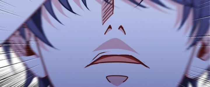 trở thành vương giả sau khi bị cắn chapter 41 7