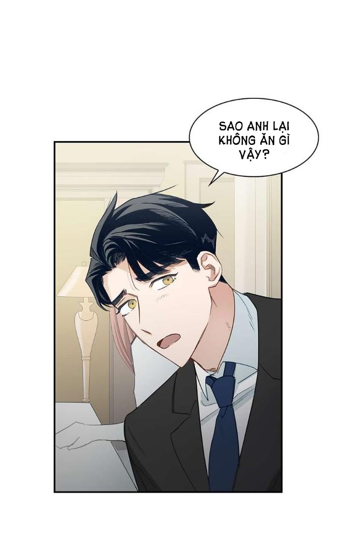 smurf's world chapter 1 8