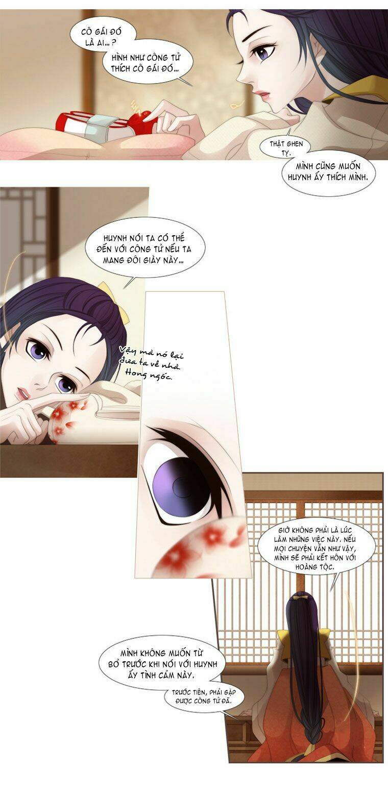 12 nights chapter 18 16