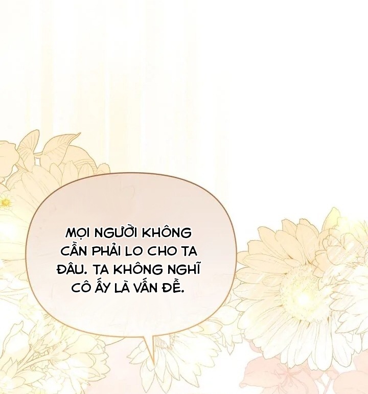 màn đêm tối của adeline chapter 79 75