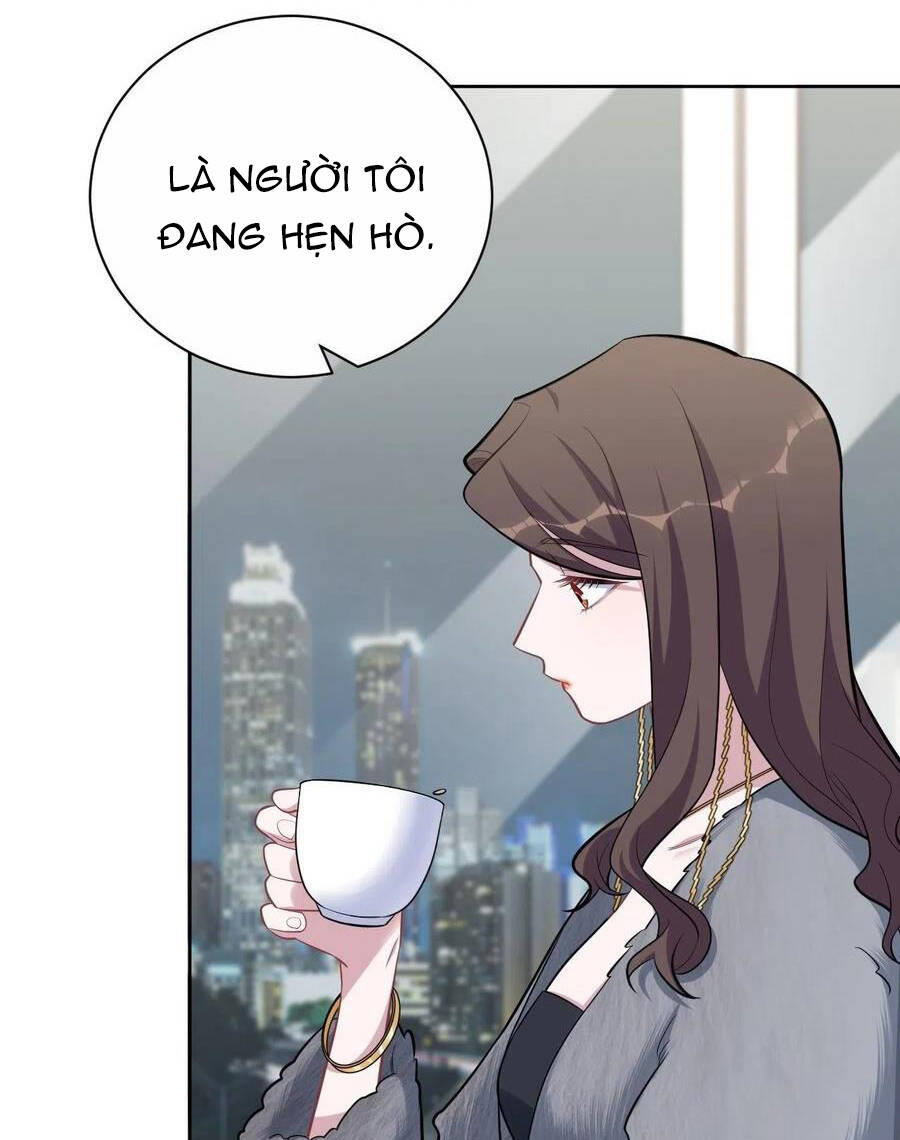 nhạc phụ đại nhân là lão bà chapter 174 18