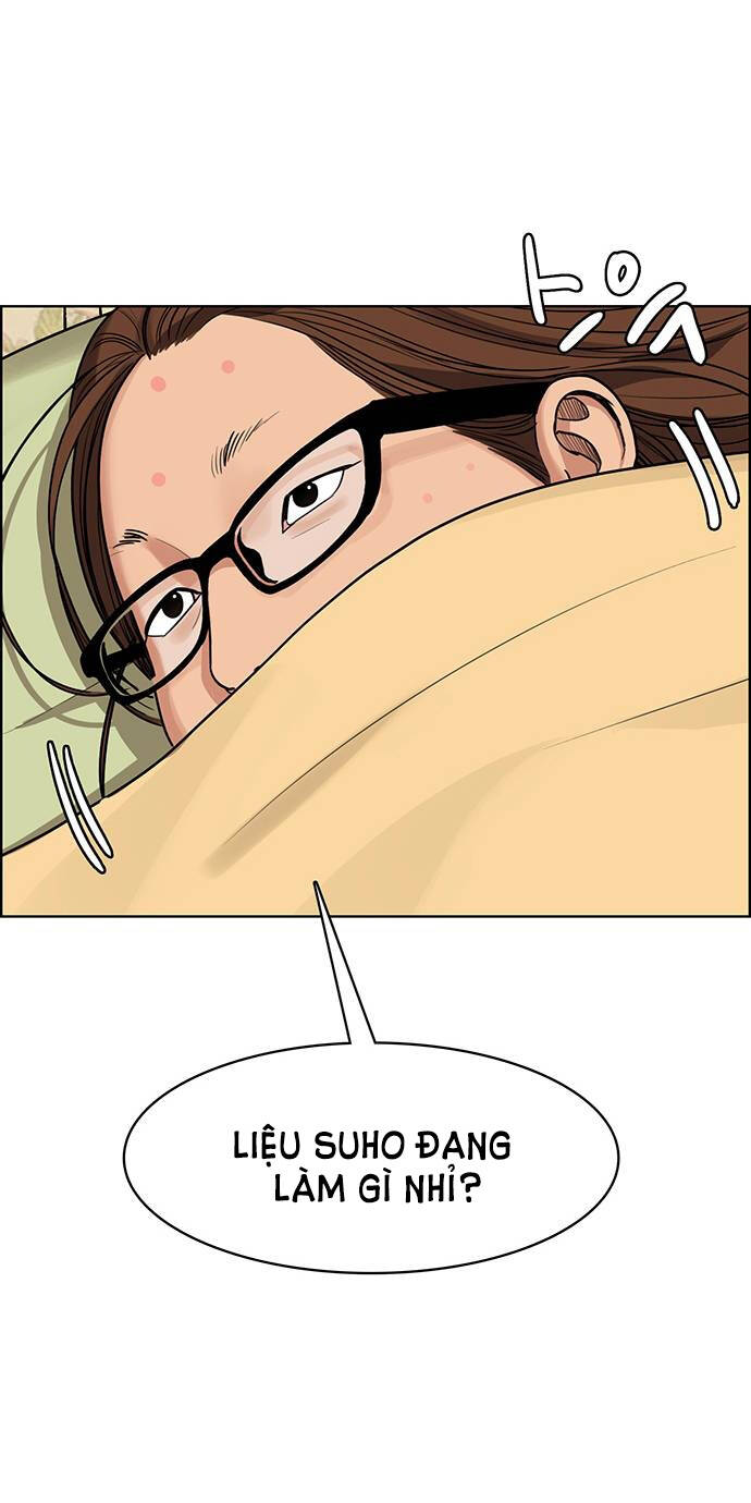 nữ thần giáng thế chapter 191.2 51