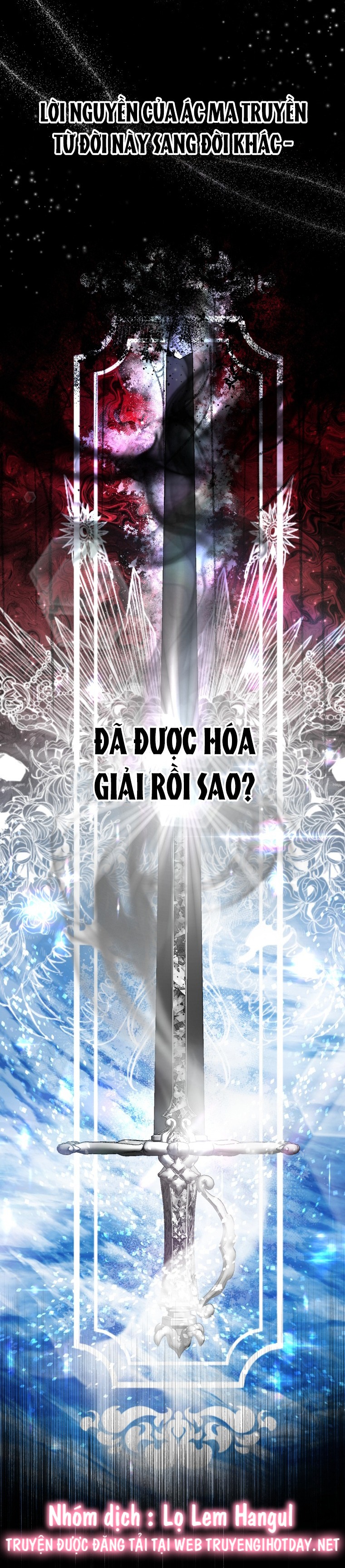 trở thành cô vợ khế ước của nhân vật phản diện chapter 102 11