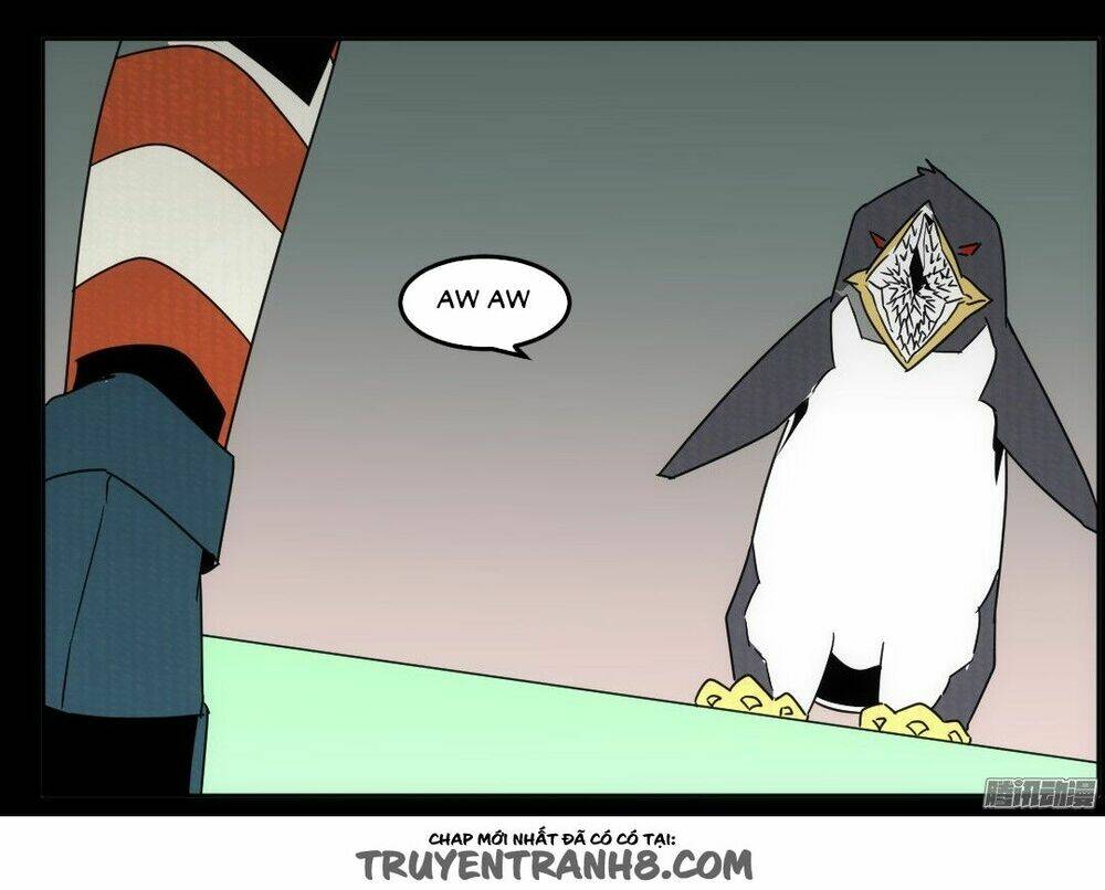 điều ước của người phàm chapter 34 64