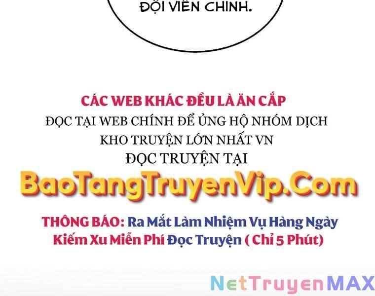 tôi thăng cấp trong lúc ngủ chapter 81 56