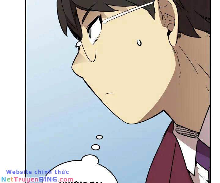 tôi là lính mới chapter 167 156