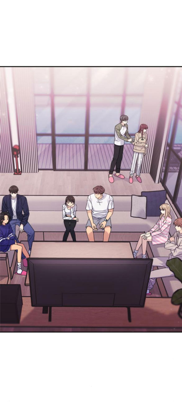 Couple Breaker chapter 48.1 14