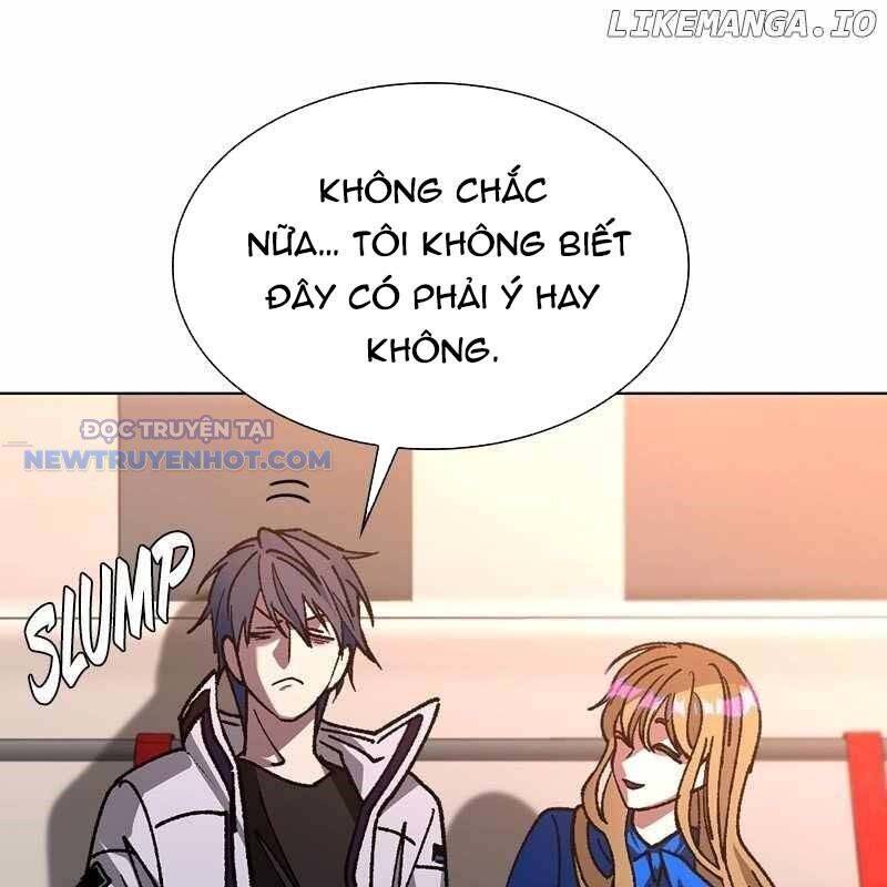 tận thế cũng chỉ là trò chơi chapter 58 171