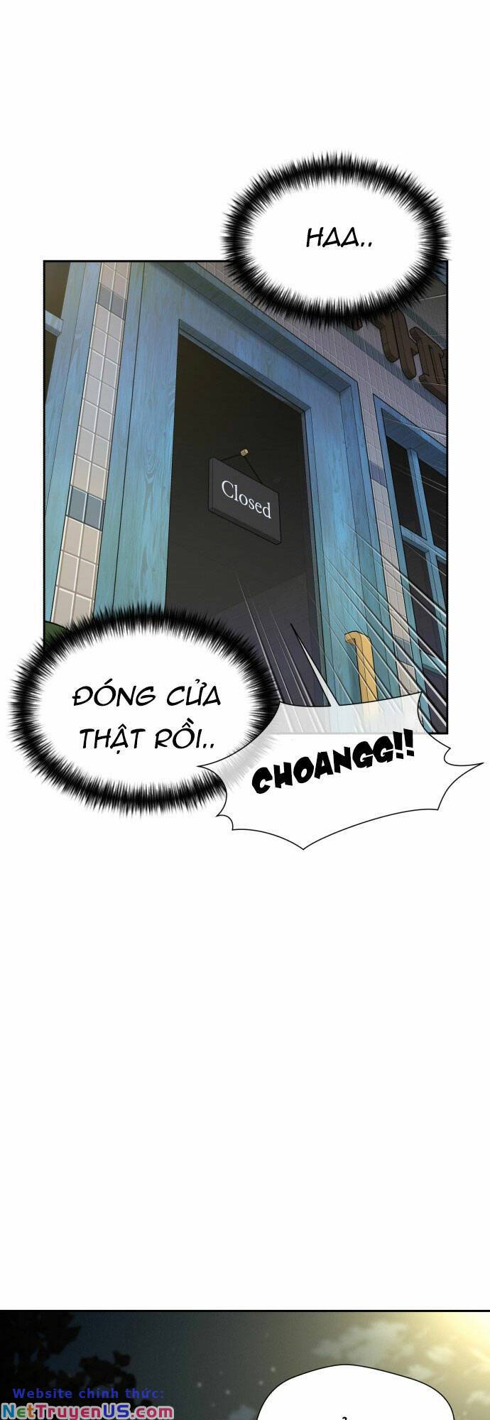 gương mặt thiên tài chapter 107 72