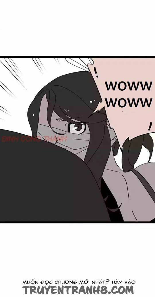 mục vụ chapter 7 31