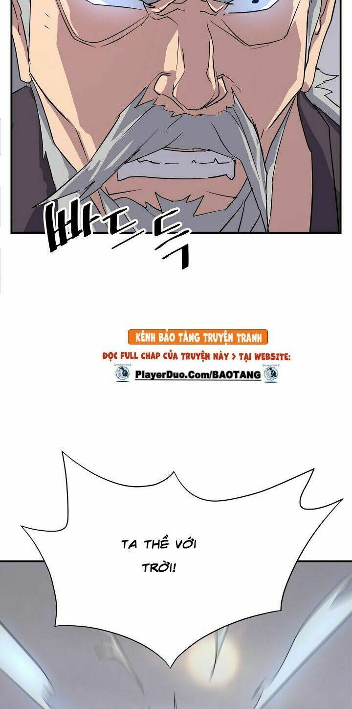 trọng sinh, bất khả chiến bại chapter 67 47