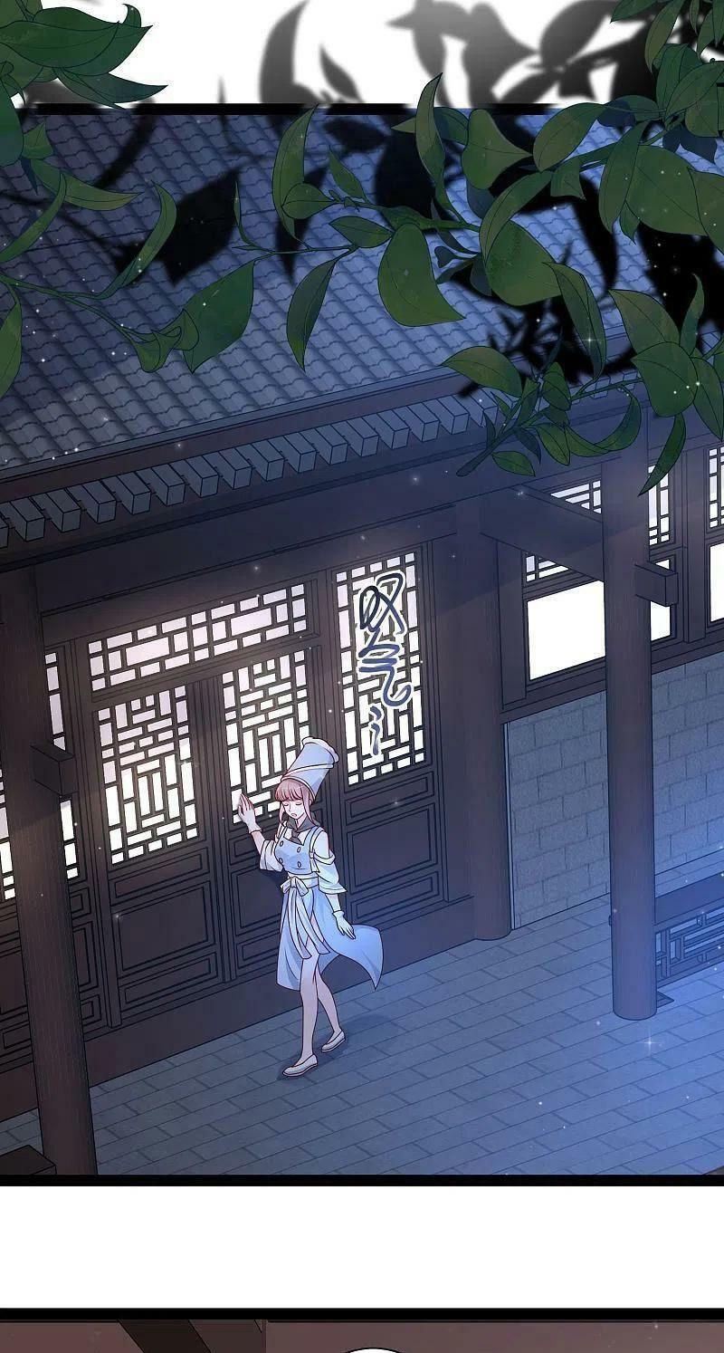 tối cường vận đào hoa chapter 261 9