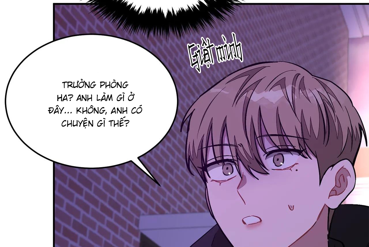 tái sinh [bl manhwa] chapter 41 91