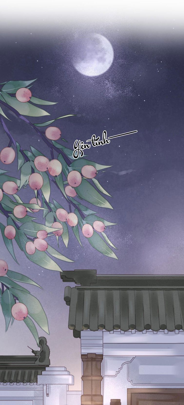 tù long chapter 27 4