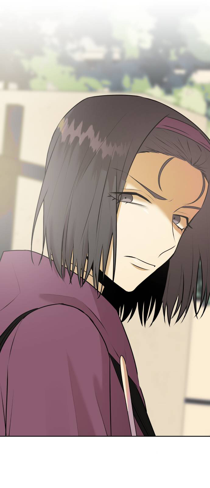 bí mật tình bạn chapter 12 50