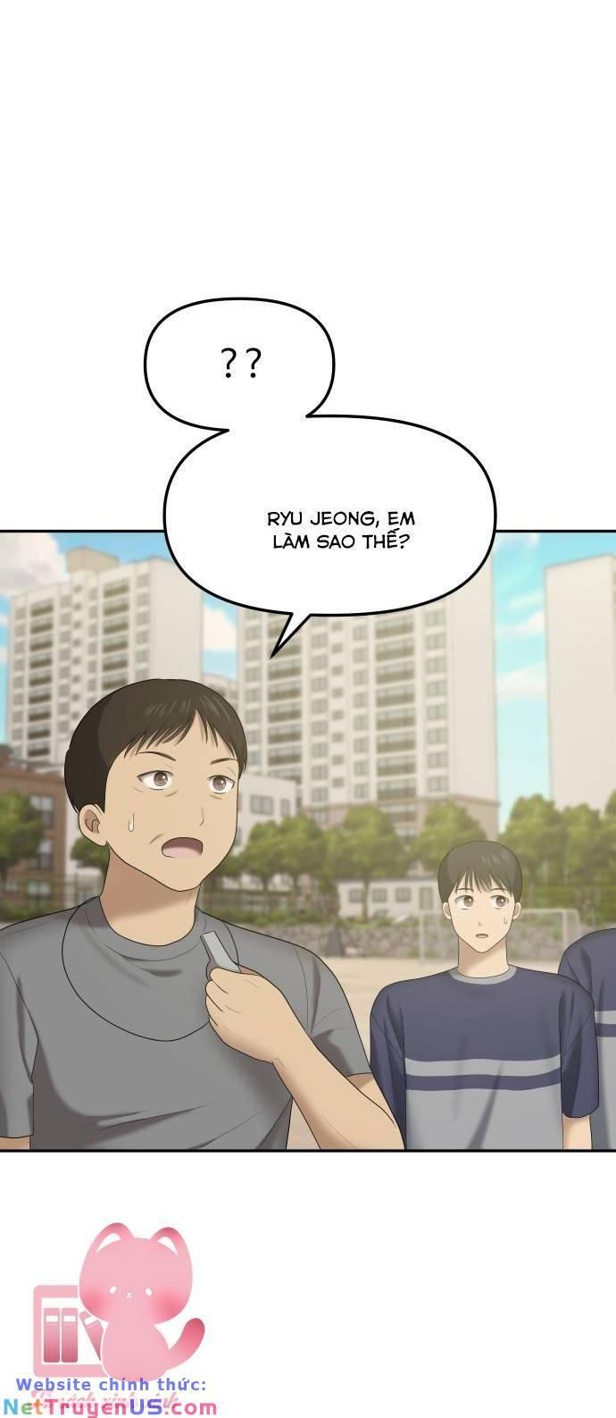 chị em tranh đấu chapter 21 91