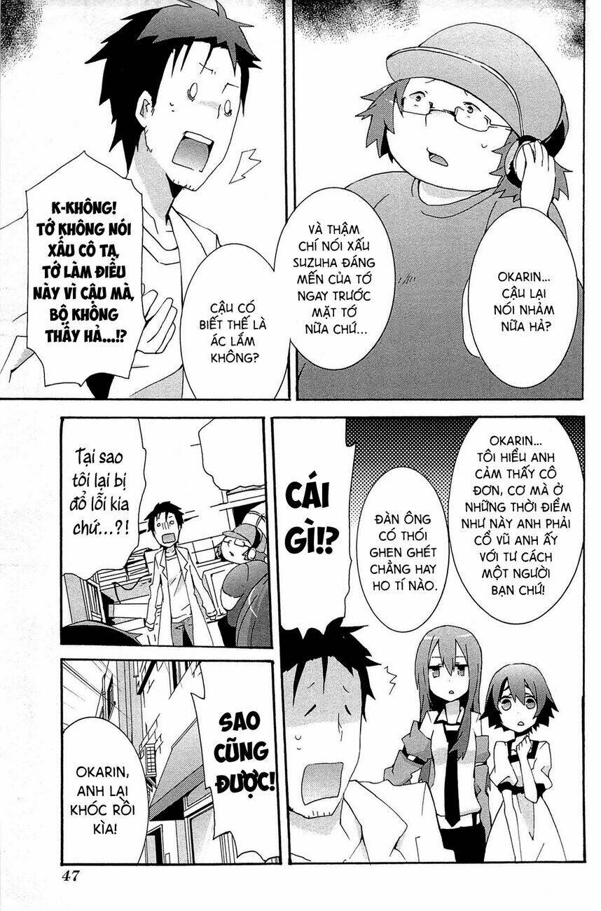 steins;gate - hiyoku renri no future honey chapter 2 11