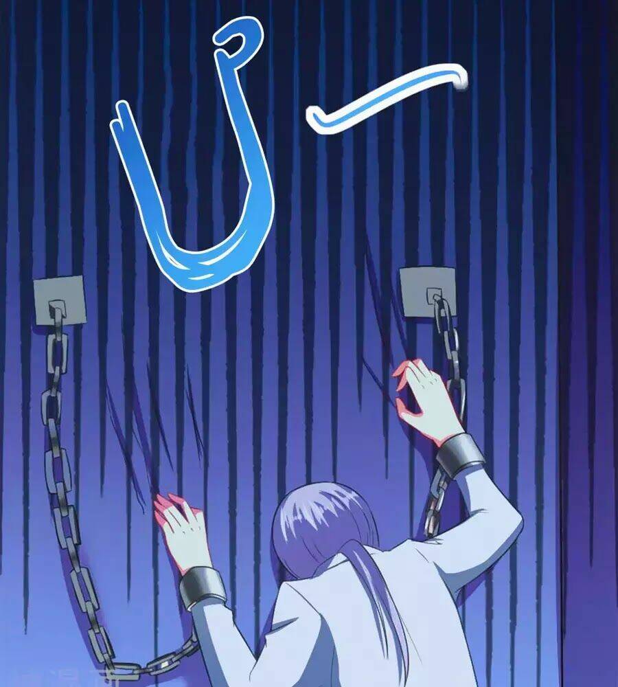 nguyệt dạ hương vi lai chapter 64 50