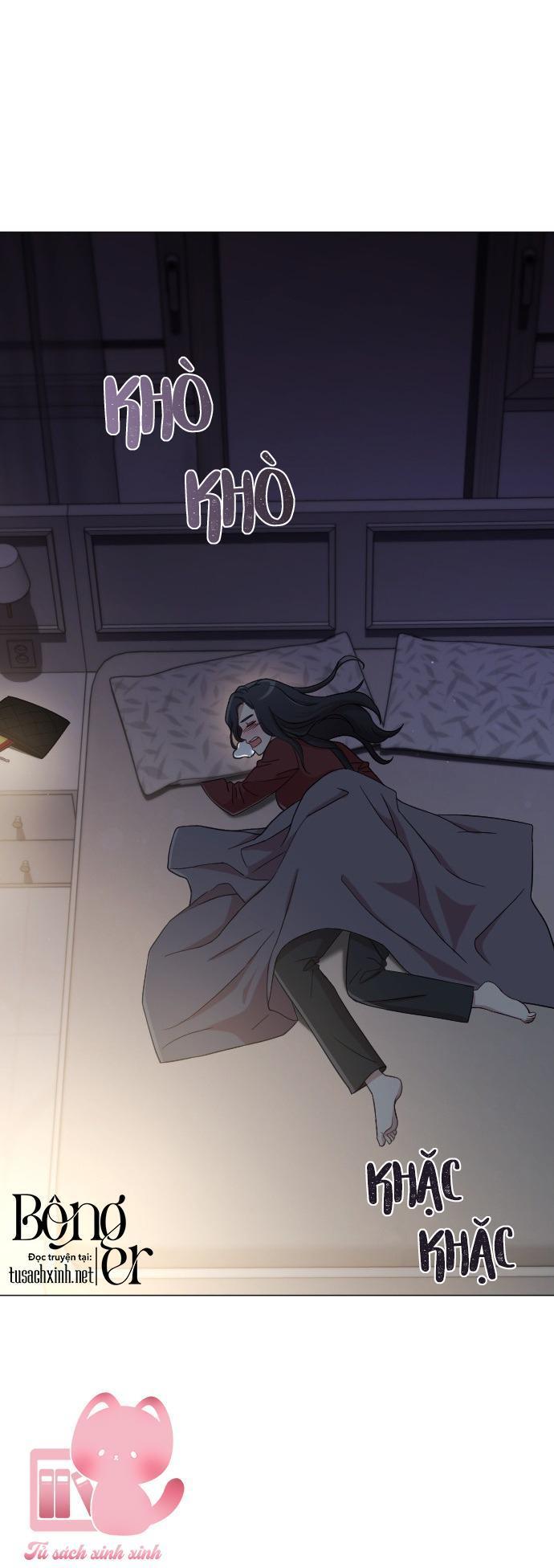 hãy sinh con ra nhé chapter 5 54