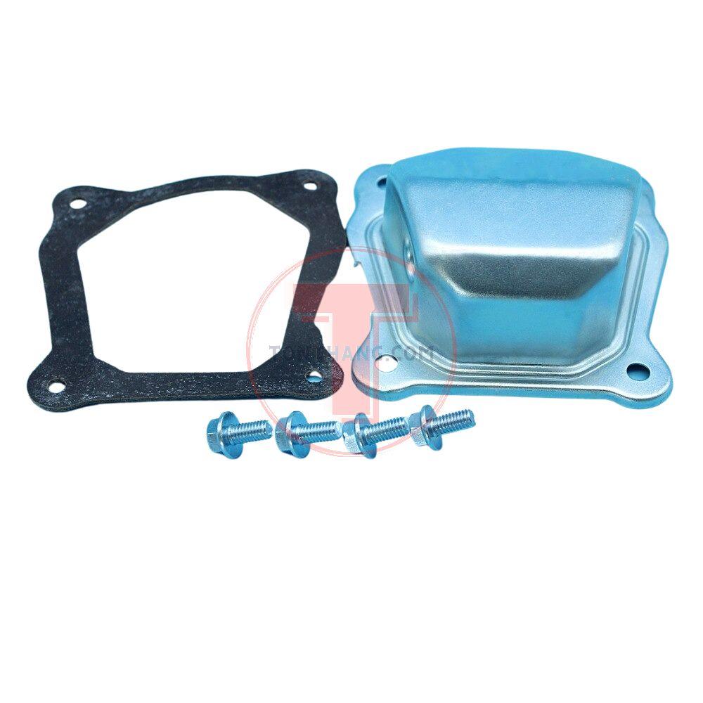 Bộ chụp cò kèm ron GX160 GX200 5.5hp 6.5hp