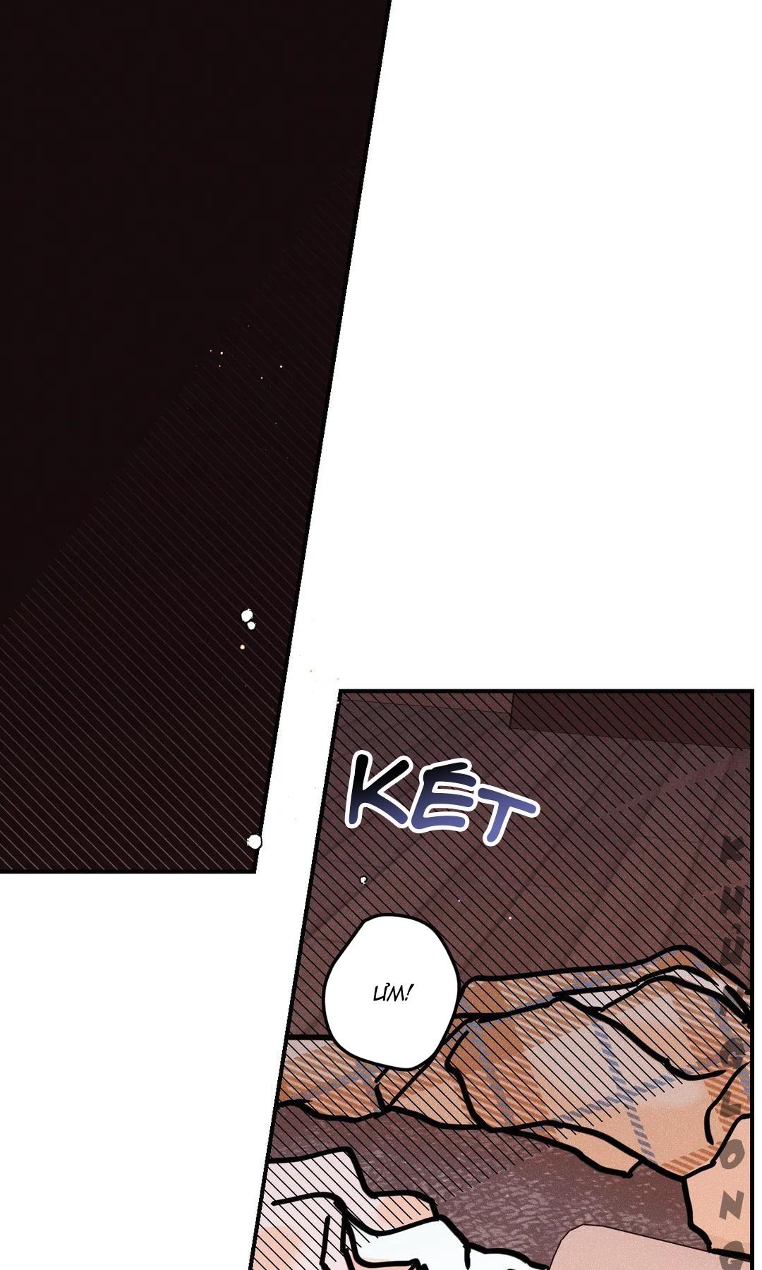 thang thanh âm chapter 42 7