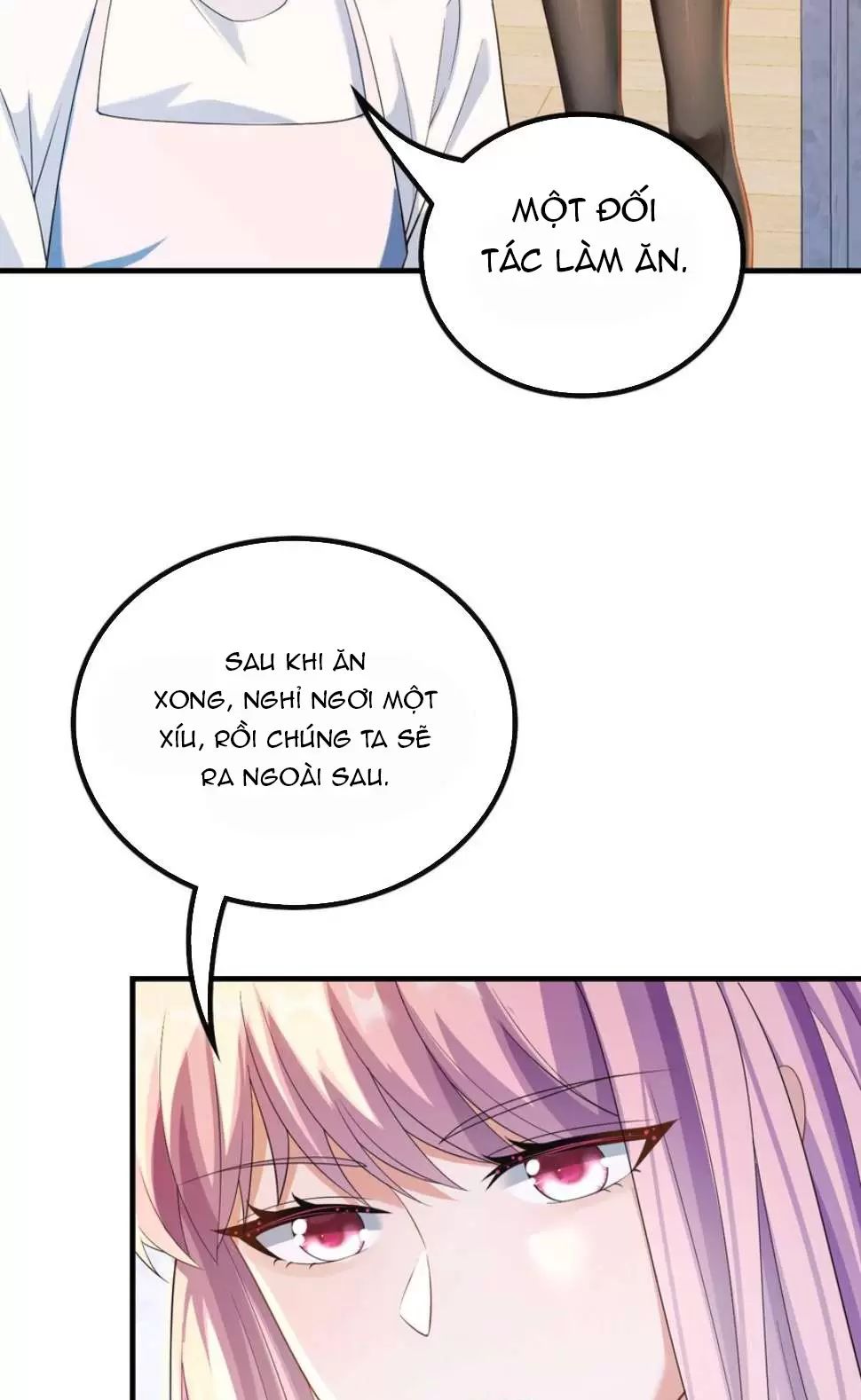 tái sinh, tôi trở thành ông vua ngành giải trí chapter 42 19