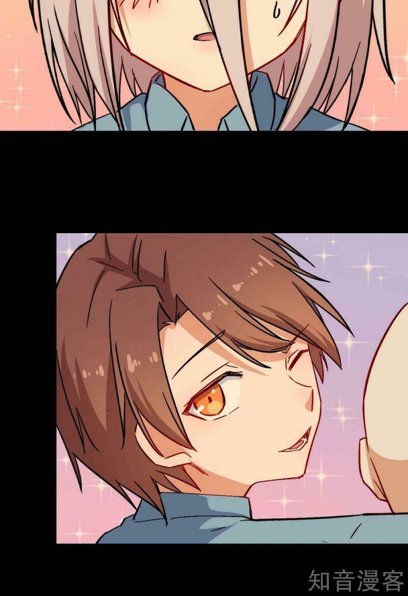 vườn trường cuồng sư hệ thống chapter 173 7