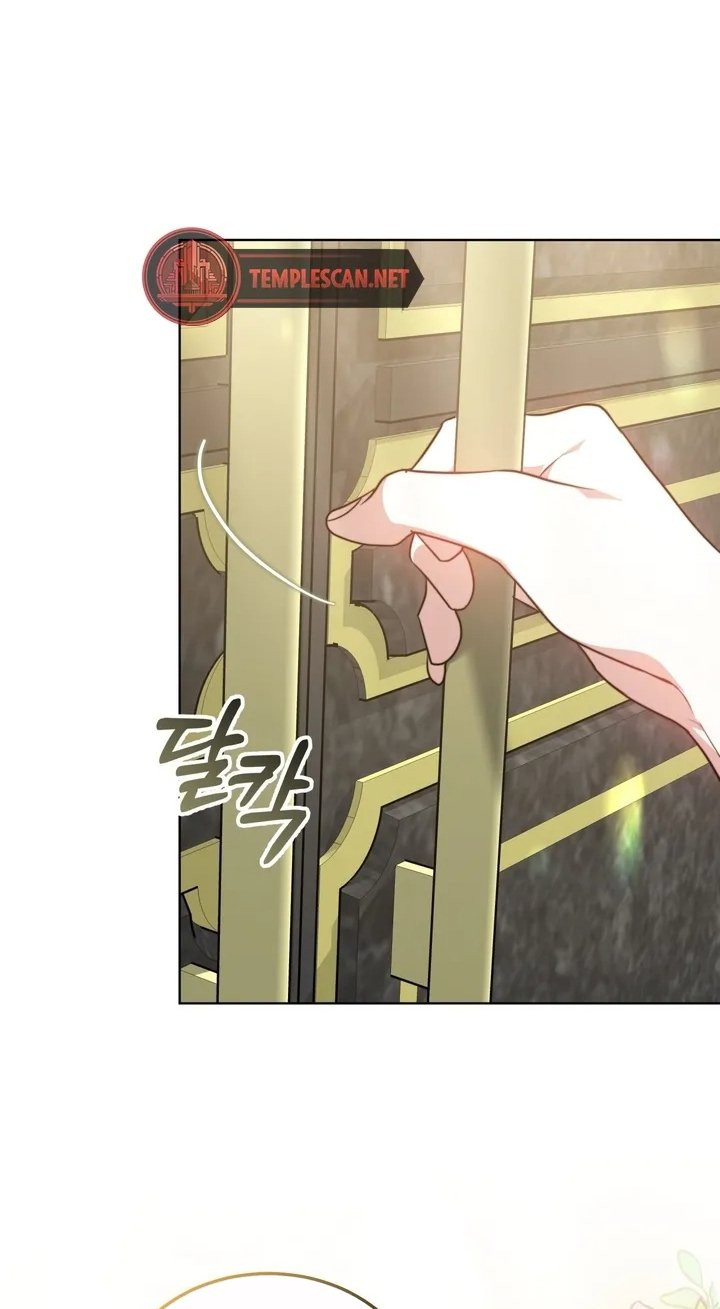 thoát chết một cách dễ dàng chapter 15 32