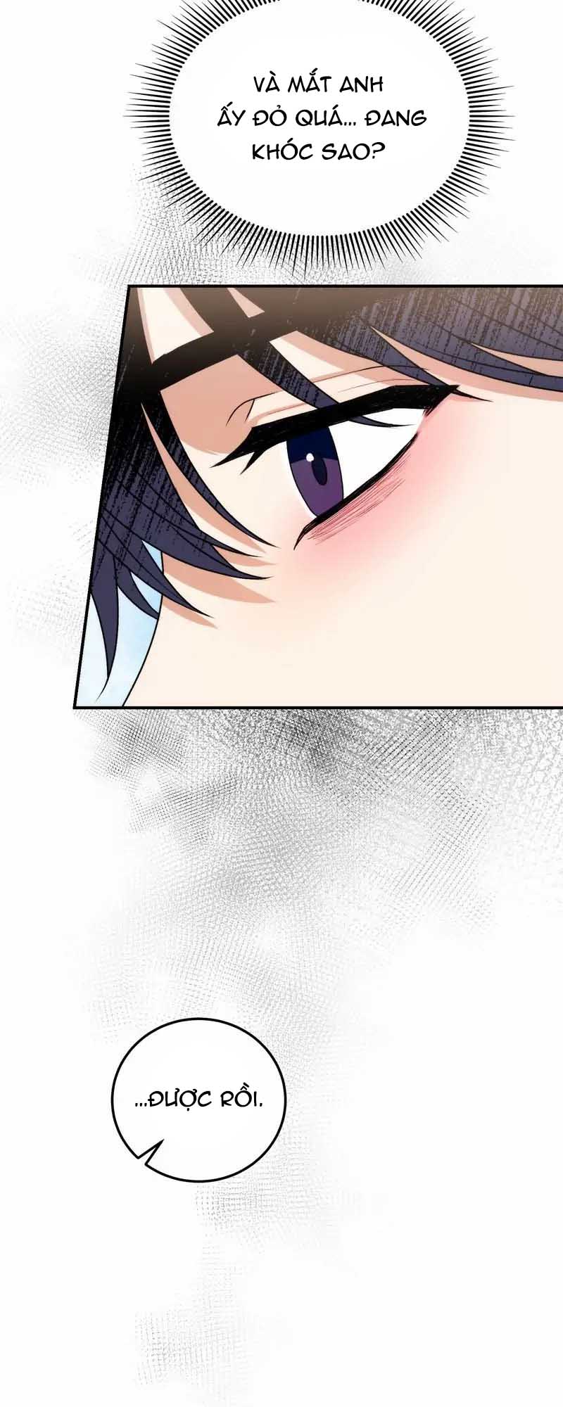 nụ hôn yêu tinh chapter 10.2 5