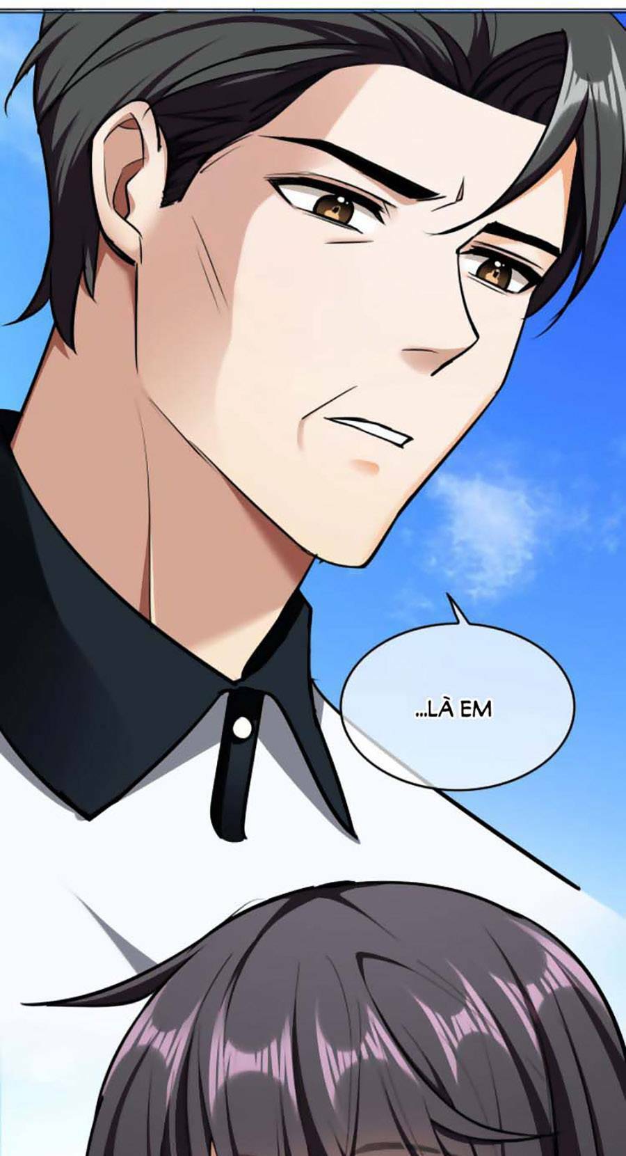 cô vợ gả thay của tổng tài cố chấp chapter 58 41