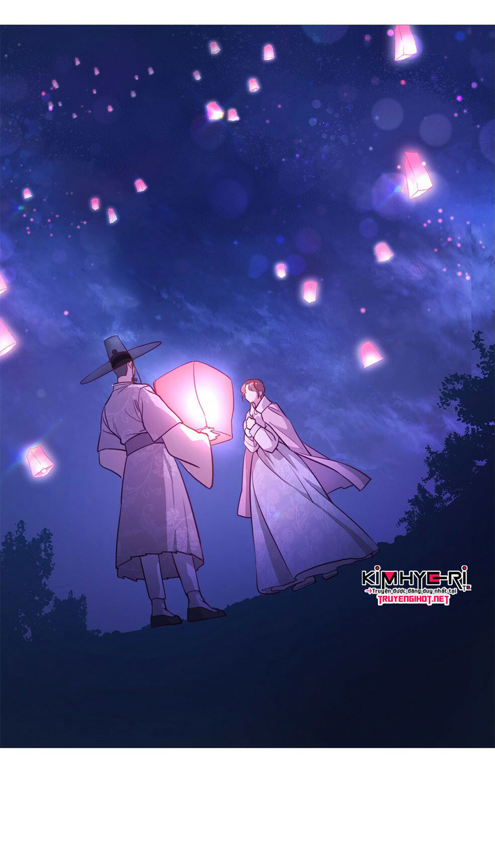 đăng tiêu hoa chapter 6 56