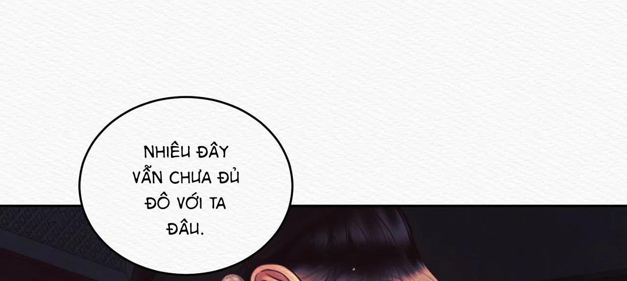 qủy dạ khúc chapter 25 57