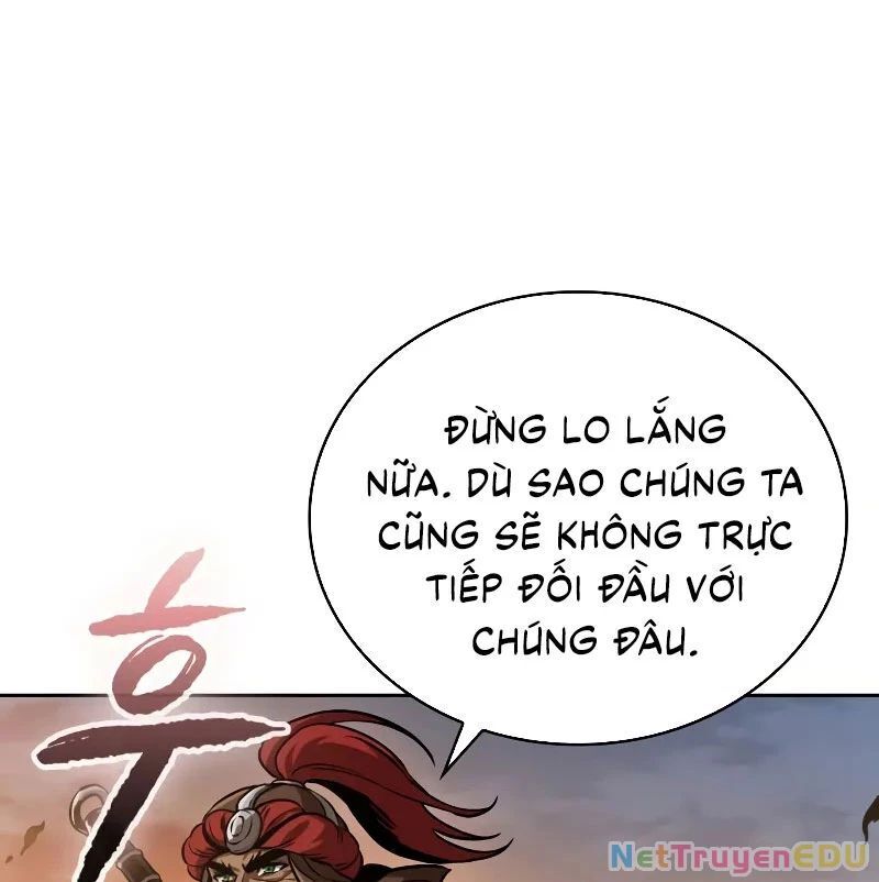 Ngã Lão Ma Thần chapter 246.2 76