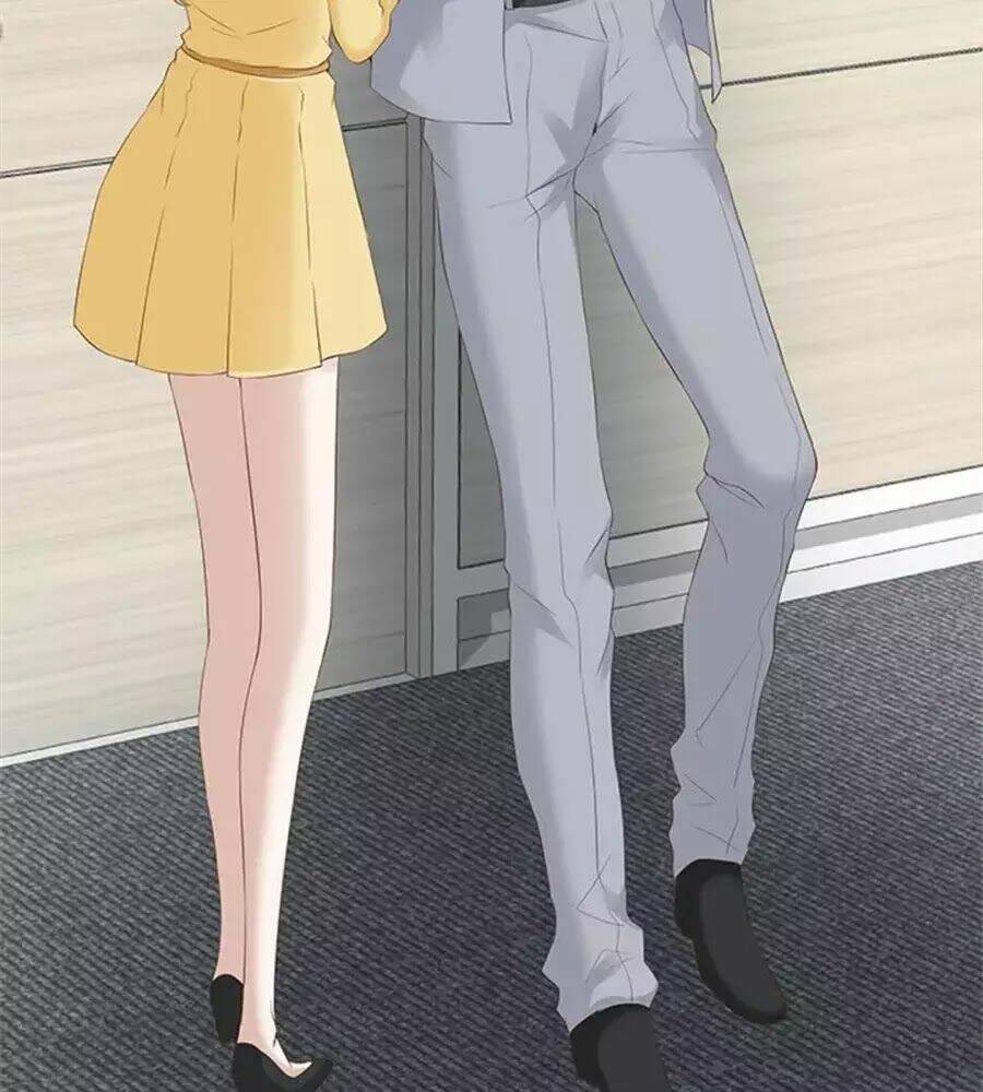 khi trò chơi ác ma bắt đầu chapter 121 58