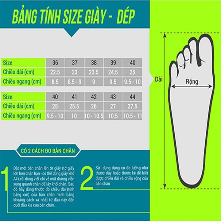 Giày Sandal Nam TiTi ĐÔ Da Bò Thật Cao Cấp DNA2068a