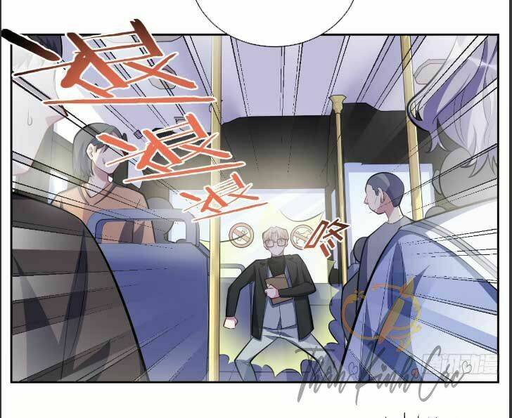 nhạc phụ đại nhân là lão bà chapter 23 21