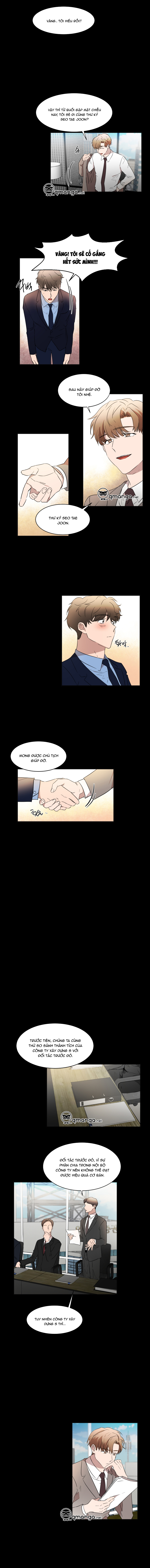 well done chapter 21 14