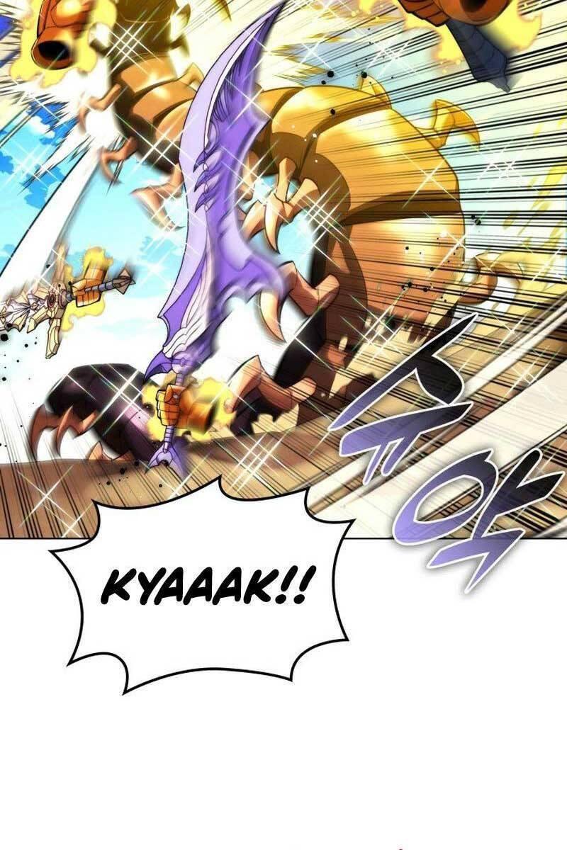 vượt qua giới hạn chapter 172 5