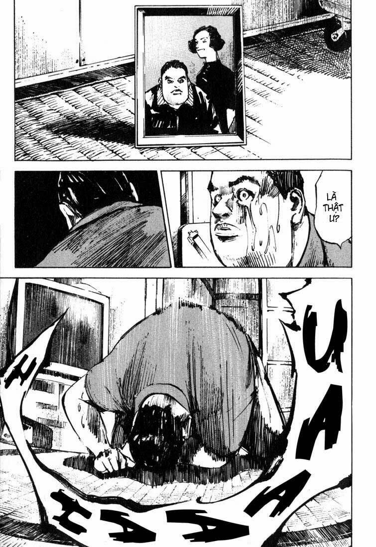 skyhigh chapter 5 25