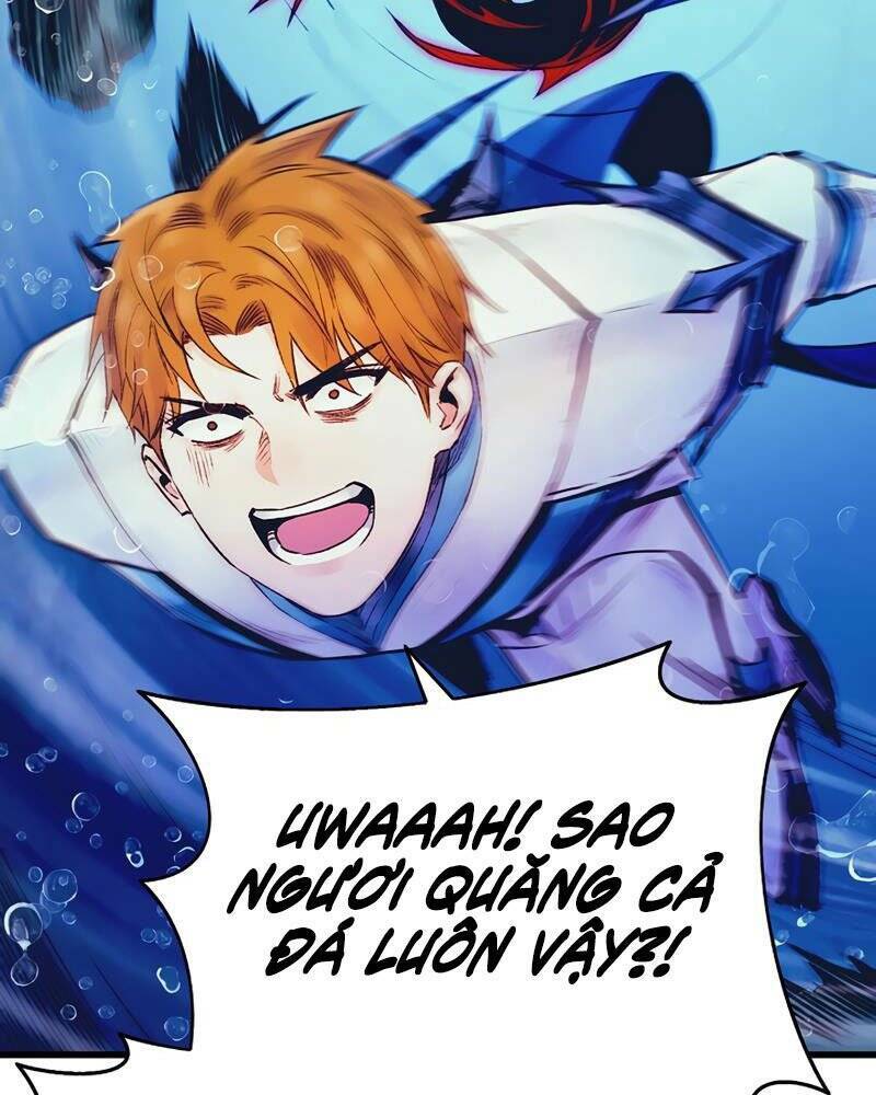 tu sĩ trị liệu của thái dương giáo chapter 47 29