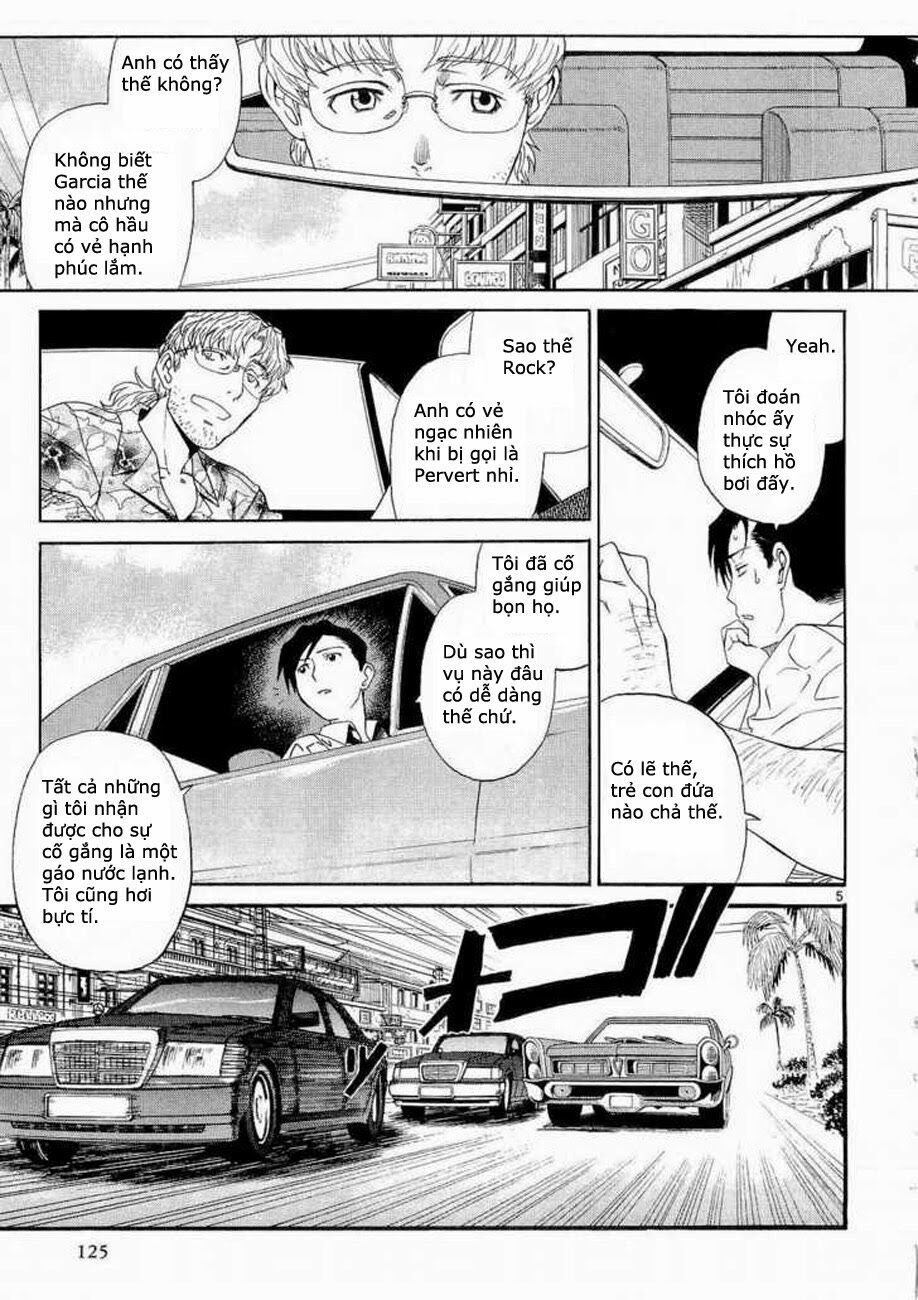 hố đen chapter 53 5