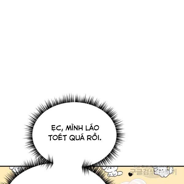 đứa con của rồng chapter 31 8