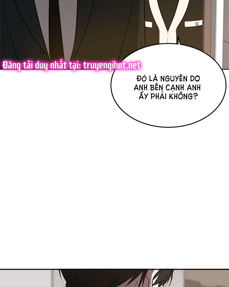 hẹn gặp anh ở kiếp thứ 19 chapter 40 136