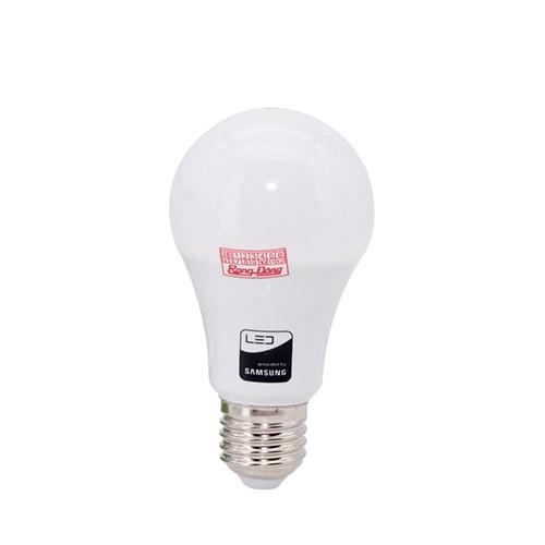 Bóng đèn LED BULB 7W Rạng Đông, Chip LED SAMSUNG, Bảo hành 2 năm